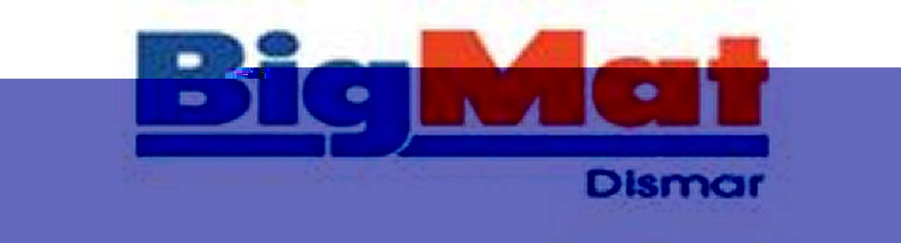 http://www.dismar-bigmat.es/images/logo.gif